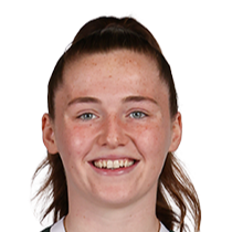 斯嘉丽·赫伦头像