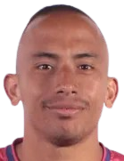 肯尼斯·卡瓦哈尔头像