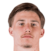 马吕斯·卢阿尔头像