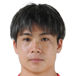 井上龙也头像