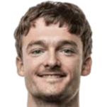 奥斯卡·斯诺尔头像