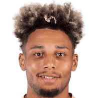 阿兰·里古埃特头像