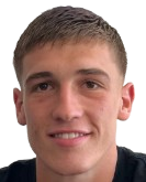 圣地亚哥·塞纳头像