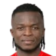 迪亚瓦·米凯尔·勒格兰德头像