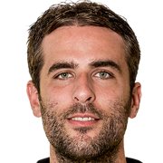 拉尔夫·森蒂恩斯头像