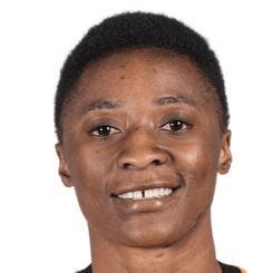 阿格尼斯·穆萨塞头像