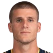 法比奥·迈斯特罗头像