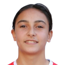 内文·巴杜尔头像