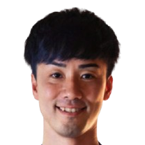 高桥滉也头像