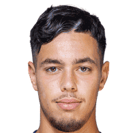 奥斯曼·玛玛头像