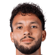 莫塔萨尔·塔尔比头像