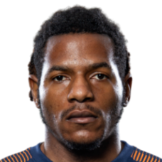 迪奥·巴辛加头像