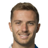 乔托·莫兰迪头像