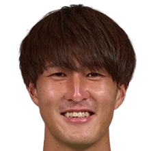 加藤慎太郎头像