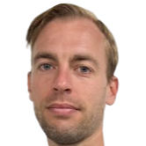 皮塔尔·米钦头像