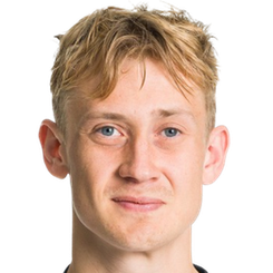 亨利·斯莱茨乔头像