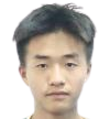 郑天号头像