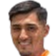 加布里埃尔·伊格纳西奥·奥利瓦·基洛德兰头像