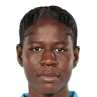 塔比塔·约瑟夫头像