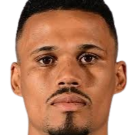 丹尼尔·纳西门托·佩肖托·多斯桑托斯头像