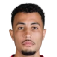 莫哈布·萨米头像