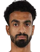 马哈茂德·迪亚斯蒂头像