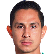 马尔文·贝加拉诺头像