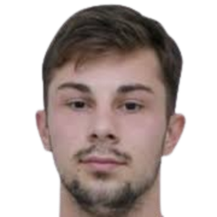 艾达·奥金头像