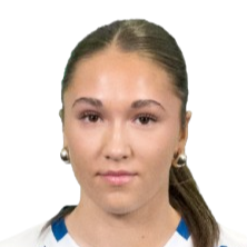 苏妮娃·赫特维克头像