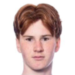 卡斯滕·埃科内斯头像