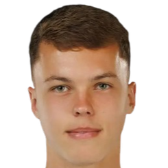 弗拉基米尔·谢尔申头像