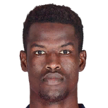 奥塞努·巴头像