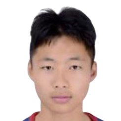 杨光头像