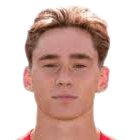 马蒂斯·曼纽头像