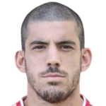 埃米利奥·克雷斯波头像