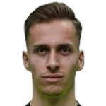 阿斯特瑞·阿姆哉头像