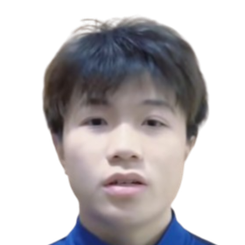 左骏杰头像