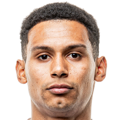 马尔克斯·洛佩兹头像