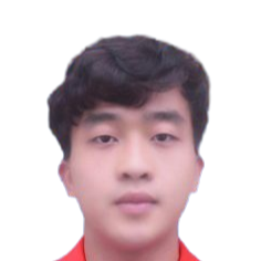 陈丹忠头像