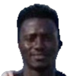 阿卜杜勒萨迈德·阿卜杜勒拉希头像