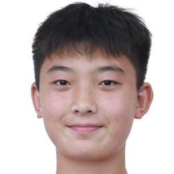 王斌博头像