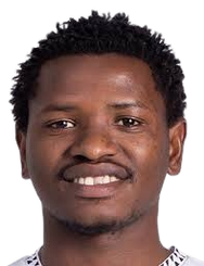 阿德耶米·奥拉莱耶头像