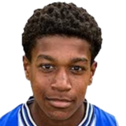 布鲁诺·费尔南德斯头像