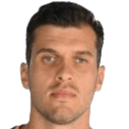 马丁·兹洛米斯里奇头像