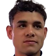 豪尔赫·萨卢斯蒂亚诺·德阿西斯头像