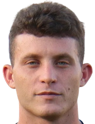 塞尔吉奥·桑奇斯·埃尔南德斯头像