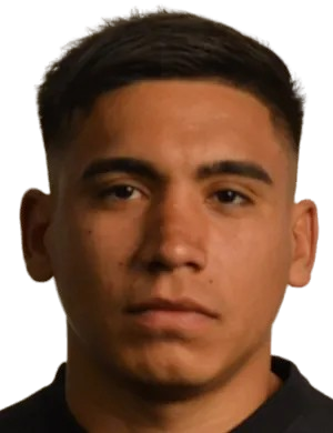 佩德罗·拉米雷斯头像