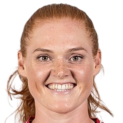 斯汀·佩德森头像