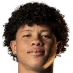 埃利·奥尔多涅斯头像