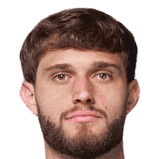 塔纳尔·泰希曼头像